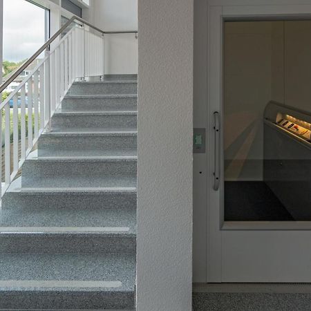 Nordseetraum Ihr Traumurlaub In Norddeich Zewnętrze zdjęcie